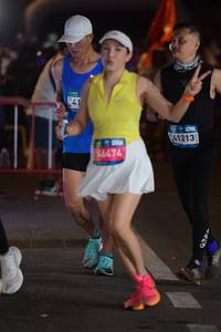 BIB: 
                            <button type="button" onclick="openModal(24226490)" class="btn btn-primary btn-sm float-right btn-popup" data-toggle="modal" data-target=".modal-high-quality">
                        <i class="fas fa-shopping-cart"></i> Add to Cart
                    </button>
                                            <button type="button" onclick="isThisMe(24226490, true)" class="btn btn-success btn-sm float-right btn-popup btn-isme hidden" data-toggle="tooltip" data-placement="bottom" title="นี่คือรูปของคุณใช่ไหม คลิกที่นี่เพื่อเอาเข้าอัลบั้ม">
                        <i class="fas fa-plus"></i> Add to album
                    </button>
                    <button type="button" onclick="isThisMe(24226490, false)" class="btn btn-warning btn-sm float-right btn-popup btn-isnotme hidden">
                        <i class="fas fa-ban"></i> Remove from album
                    </button>